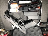 Glock 40 - 2 of 15