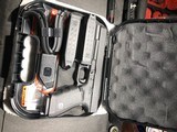 Glock 40 - 12 of 15