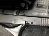 Glock 40 - 5 of 15