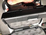 Glock 40 - 14 of 15