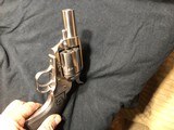Ruger New Vaquero .357 MAGNUM Stainless - 9 of 15