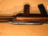 Plainfield Machine Paratrooper Carbine - Cal. 30 M1 Carbine - 13 of 15