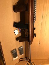 Plainfield Machine Paratrooper Carbine - Cal. 30 M1 Carbine - 7 of 15