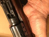 Plainfield Machine Paratrooper Carbine - Cal. 30 M1 Carbine - 11 of 15