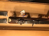 Plainfield Machine Paratrooper Carbine - Cal. 30 M1 Carbine - 6 of 15