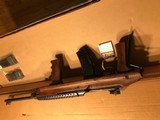 Plainfield Machine Paratrooper Carbine - Cal. 30 M1 Carbine - 12 of 15