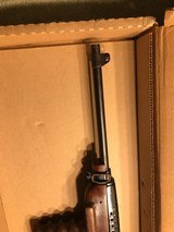 Plainfield Machine Paratrooper Carbine - Cal. 30 M1 Carbine - 5 of 15