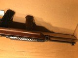 Plainfield Machine Paratrooper Carbine - Cal. 30 M1 Carbine - 14 of 15