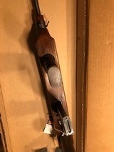 Plainfield Machine Paratrooper Carbine - Cal. 30 M1 Carbine - 8 of 15