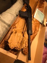 Saiga 20 gauge made by IZHMASH IN RUSSIA , New in box - 4 of 15