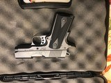 Kimber Ultra Carry II, 45 ACP - 6 of 9