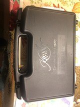 Kimber Ultra Carry II, 45 ACP - 2 of 9