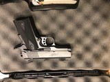 Kimber Ultra Carry II, 45 ACP - 4 of 9