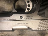 Kimber Ultra Carry II, 45 ACP - 5 of 9