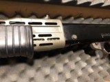 Rare & Iconic Franchi Spas-12 folding stock and possibly unfired - 11 of 15