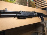 Rare & Iconic Franchi Spas-12 folding stock and possibly unfired - 4 of 15