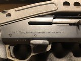 Rare & Iconic Franchi Spas-12 folding stock and possibly unfired - 9 of 15