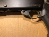 Rare & Iconic Franchi Spas-12 folding stock and possibly unfired - 12 of 15