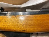 Norinco SKS Paratrooper Carbine , Rare 16-1/2" barrel , 7.62x39 - 3 of 13