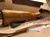 Norinco SKS Paratrooper Carbine , Rare 16-1/2" barrel , 7.62x39 - 9 of 13