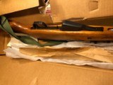 Norinco SKS Paratrooper Carbine , Rare 16-1/2" barrel , 7.62x39 - 11 of 13