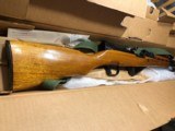 Norinco SKS Paratrooper Carbine , Rare 16-1/2" barrel , 7.62x39 - 7 of 13