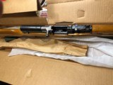 Norinco SKS Paratrooper Carbine , Rare 16-1/2" barrel , 7.62x39 - 8 of 13