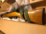 Norinco SKS Paratrooper Carbine , Rare 16-1/2" barrel , 7.62x39 - 4 of 13