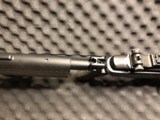 Springfield Armory "SCOUT" 18"BARREL , M1A With VLTOR stock - 13 of 15