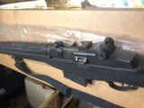 Springfield Armory M1A 308 , 22" barrel - 6 of 12