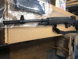 Springfield Armory M1A 308 , 22" barrel - 7 of 12