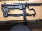 Special Weapons SW760P, 9mm ( Rare to find ) - 1 of 15