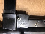 Special Weapons SW760P, 9mm ( Rare to find ) - 15 of 15