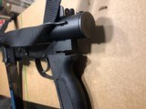 Special Weapons SW760P, 9mm ( Rare to find ) - 9 of 15