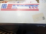 KEL-TEC PLR 22 , As new in box , unfired - 2 of 7
