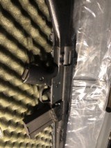 HK-91 308 / Clone by Federal Arms Corp - 10 of 10