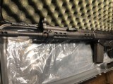 HK-91 308 / Clone by Federal Arms Corp - 8 of 10