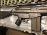 HK-91 308 / Clone by Federal Arms Corp - 4 of 10