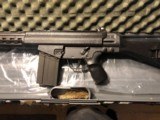 HK-91 308 / Clone by Federal Arms Corp - 7 of 10