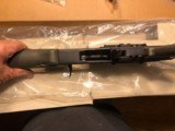 Arsenal SLR 101S milled new unfired in box - 14 of 14