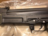 Arsenal SLR 101S milled new unfired in box - 10 of 14