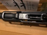 AK-47 UNDER FOLDER BY DDI , AS NEW UNFIRED , 16.3" BARREL 7.62X39 - 11 of 14