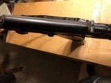 Sam 7 Milled , Arsenal , 7.62x39
looks as new - 13 of 13