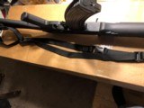 Sam 7 Milled , Arsenal , 7.62x39
looks as new - 10 of 13