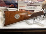 Winchester Model 9422 XTR Boy Scouts Of America .22lr Beautiful gun - 13 of 14