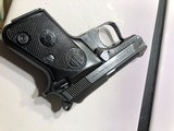 Beretta 950 B .25 ACP Pistol .25 , - 10 of 10