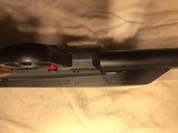 Daisy Power Line 777 Air Pistol in 177 caliber, side cock Excellent condition, - 5 of 15