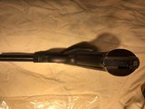Hi- Standard Model SPORT KING .22lr, 4.5"barrel Excellent condition. - 4 of 14