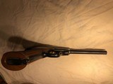 BROWNING CHALLANGER .22LR , BELGIUM LIKE NEW - 7 of 14