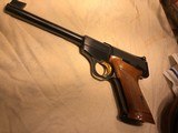 BROWNING CHALLANGER .22LR , BELGIUM LIKE NEW - 8 of 14